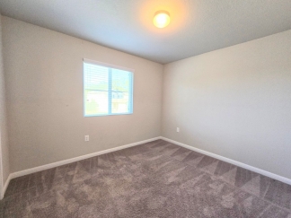 10302 Legacy Hill, San Antonio, TX, 78240