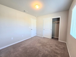 10302 Legacy Hill, San Antonio, TX, 78240