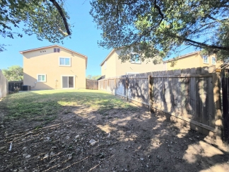 10302 Legacy Hill, San Antonio, TX, 78240
