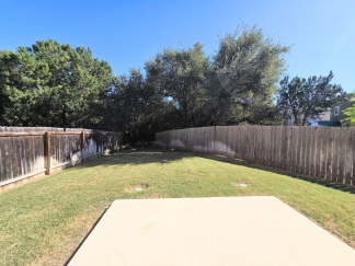 10302 Legacy Hill, San Antonio, TX, 78240