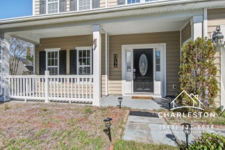 156 Red Leaf Boulevard - Available Now!