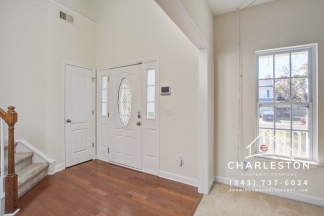 156 Red Leaf Boulevard - Available Now!