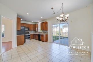 156 Red Leaf Boulevard - Available Now!