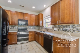 156 Red Leaf Boulevard - Available Now!