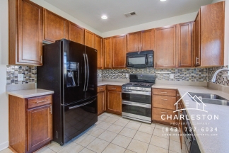 156 Red Leaf Boulevard - Available Now!