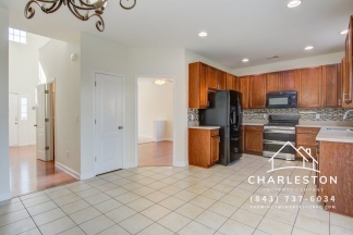 156 Red Leaf Boulevard - Available Now!