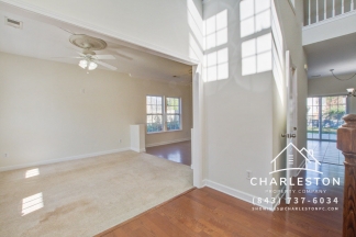 156 Red Leaf Boulevard - Available Now!