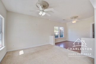 156 Red Leaf Boulevard - Available Now!