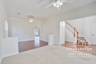 156 Red Leaf Boulevard - Available Now!