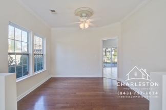 156 Red Leaf Boulevard - Available Now!