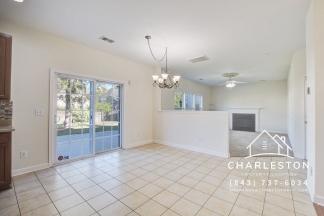 156 Red Leaf Boulevard - Available Now!