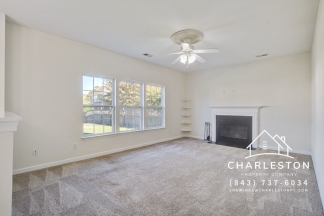 156 Red Leaf Boulevard - Available Now!