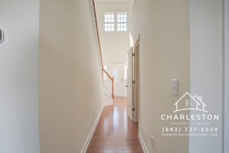 156 Red Leaf Boulevard - Available Now!