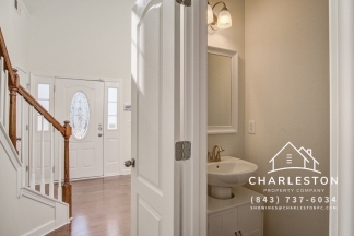 156 Red Leaf Boulevard - Available Now!