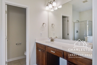 156 Red Leaf Boulevard - Available Now!