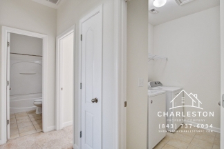 156 Red Leaf Boulevard - Available Now!