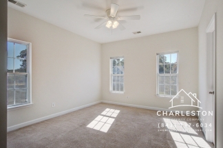 156 Red Leaf Boulevard - Available Now!