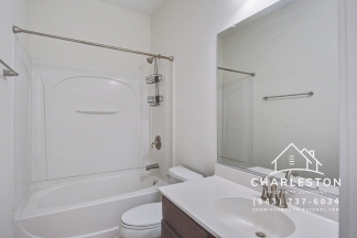 156 Red Leaf Boulevard - Available Now!