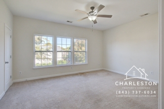 156 Red Leaf Boulevard - Available Now!