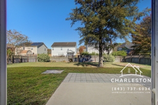 156 Red Leaf Boulevard - Available Now!