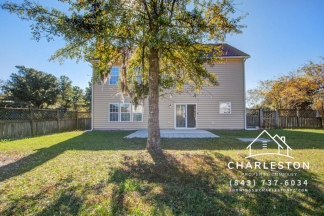 156 Red Leaf Boulevard - Available Now!