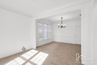 1952 Barrett Knoll Court Northwest**