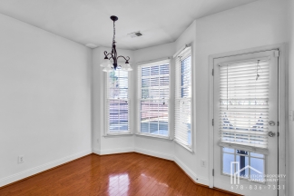 1952 Barrett Knoll Court Northwest**