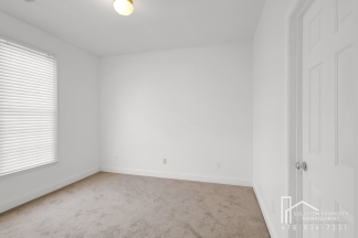 1952 Barrett Knoll Court Northwest**