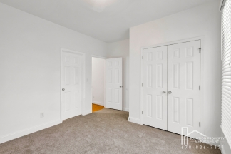 1952 Barrett Knoll Court Northwest**