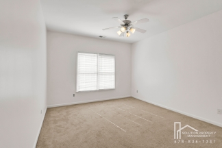 1952 Barrett Knoll Court Northwest**