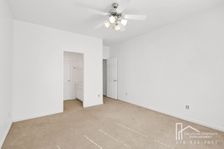1952 Barrett Knoll Court Northwest**