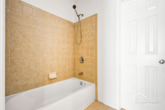 1952 Barrett Knoll Court Northwest**