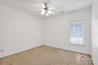 1952 Barrett Knoll Court Northwest**