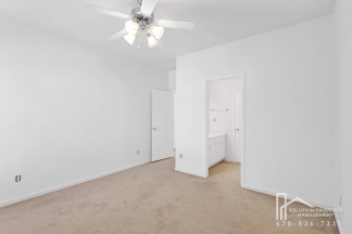1952 Barrett Knoll Court Northwest**
