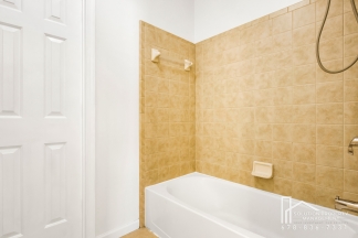 1952 Barrett Knoll Court Northwest**