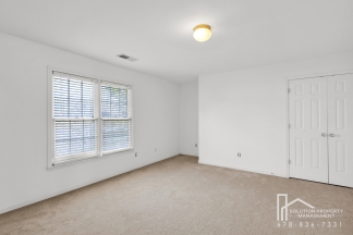 1952 Barrett Knoll Court Northwest**