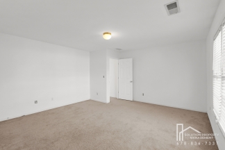 1952 Barrett Knoll Court Northwest**