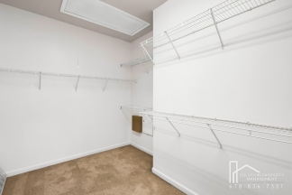 1952 Barrett Knoll Court Northwest**