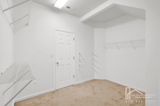 1952 Barrett Knoll Court Northwest**