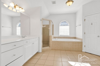 1952 Barrett Knoll Court Northwest**