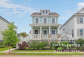 1636 Juliana St - Available 12/16