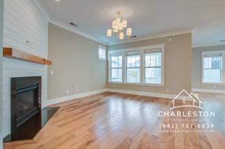 1636 Juliana St - Available 12/16