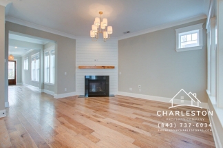 1636 Juliana St - Available 12/16