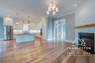 1636 Juliana St - Available 12/16