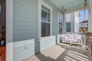 1636 Juliana St - Available 12/16