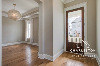 1636 Juliana St - Available 12/16