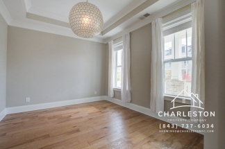 1636 Juliana St - Available 12/16