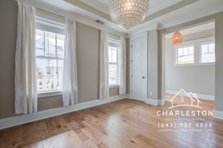 1636 Juliana St - Available 12/16