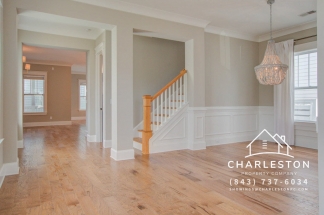 1636 Juliana St - Available 12/16