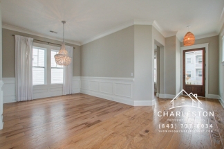 1636 Juliana St - Available 12/16